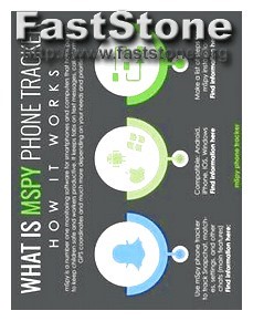 Mspy Android Whatsapp
